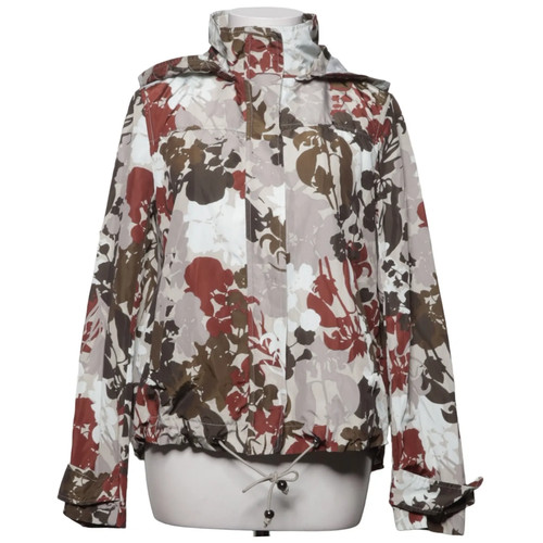 Zara basic regenjacke - basic,, regenjacke,