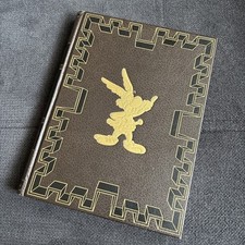 Asterix der Gallier: Die