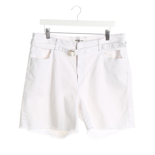 Riani shorts weiß sehr - 46, gut