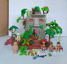 Playmobil Sammlung Set 3015