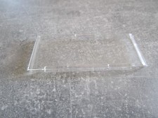 Playmobil Windschutzscheibe aus 3925 3160 3456 3204 3166 4088