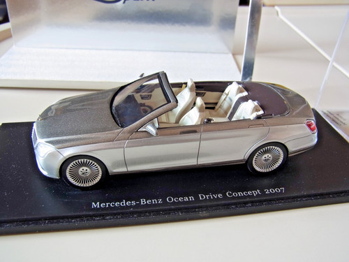 Mercedes benz class - mercedes, s-class