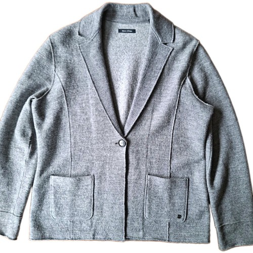 Marc polo jacke - o'polo,