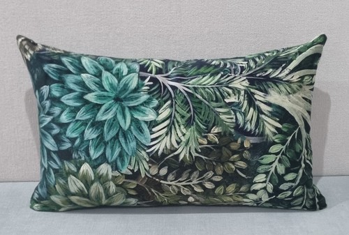 Designers guild kissenbezug - guild,