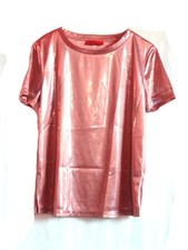 Damen Shirt Oberteil Gr. M von