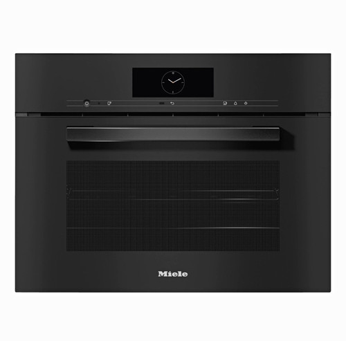 Miele dgc 7840 - dgc,
