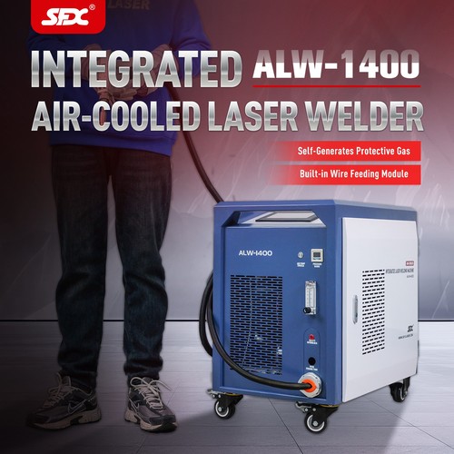 Deutsches 1400w - deutsches,