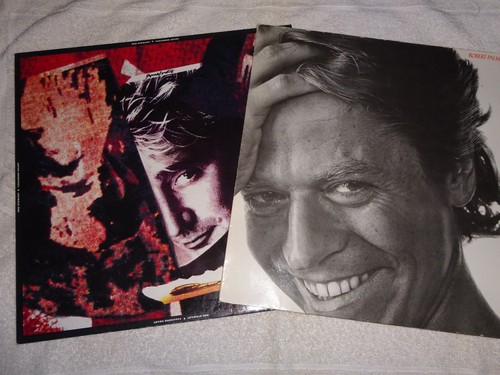 X maxi elton john - 2, maxi: