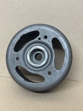 Sachs 505 Motor Polrad Bosch 6 V Zündung Hercules Prima 2 3 4 5 S Schwungrad