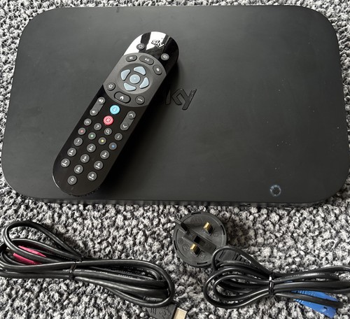 Sky es130 1tb - sky, tv-box