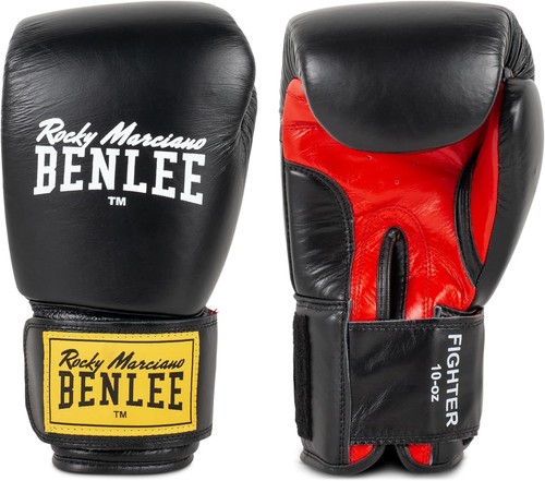 Rodney rocky mountain benlee