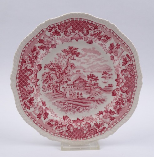 Vintage seaforth kuchenteller - seaforth,