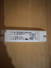 Osram optotronic rgb - osram, ot