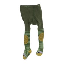 Twergi, Strumpfhose, Größe