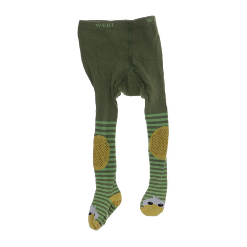 Twergi strumpfhose größe - twergi,, strumpfhose,