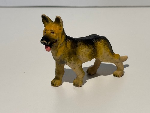 Schleich 16323 deutscher