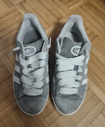 Adidas campus 00s sneaker - campus,