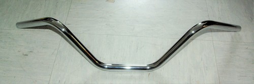 4968 lenker leichter - 42-4968,