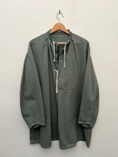Schweizer armee bergkittel mit - schweizer,