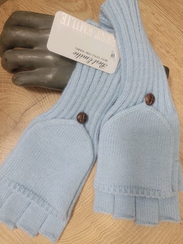 Best emilie handschuhe mit - emilie,