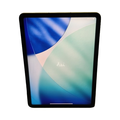 Apple ipad air - ipad, generation