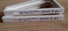 IKEA EKBY LERBERG Wandkonsole