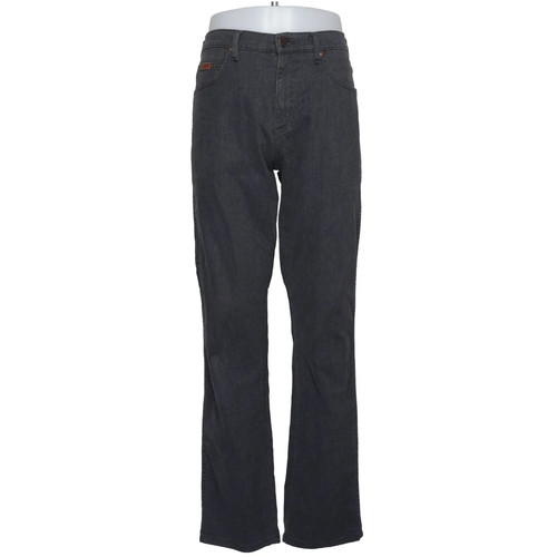 Wrangler jeans größe - jeans,,
