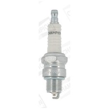 4x Champion Zündkerze