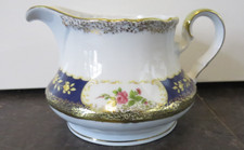 26285/ Winterling Röslau