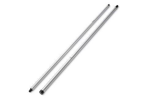 Thule tension rafter - rafter, g2