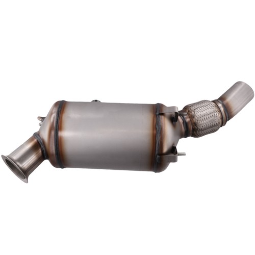 Neu dieselpartikelfilter bmw - neu,