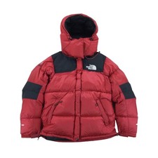 The North Face 700 Windstopper