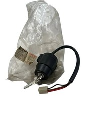 YAMAHA HAUPTSCHALTER KOMPL