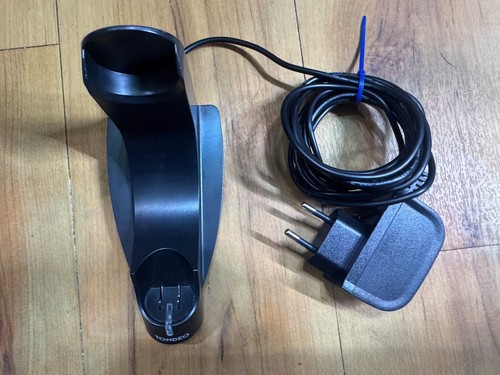 Tondeo eco xs ladegerät - -,