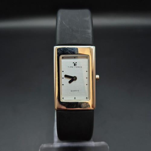 Time force unisex - unisex, uhr