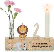 Romadedi Geburtstag Geschenk