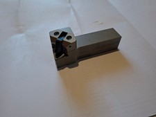 WSP Quick Turn Drehhalter