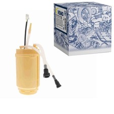 VEMO KRAFTSTOFF-FÖRDEREINHEIT