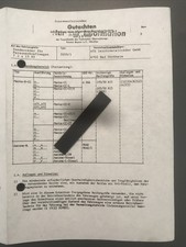 ATS Cup Alufelgen Dokumente 7