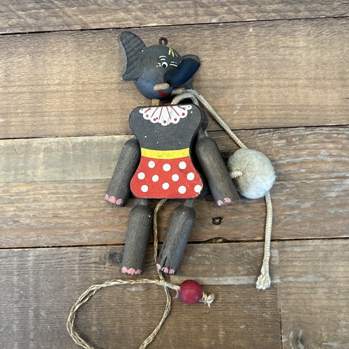 Vintage 1968 gregor - vintage, creations