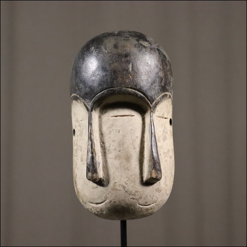 69684 passport maske - passport-maske, lega