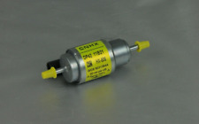 Standheizung Dosierpumpe DP42