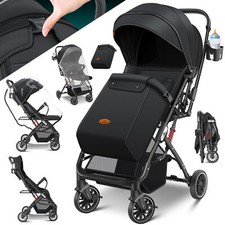 KIDIZ® Kinderwagen Reise