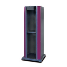 Optimum Maschinenunterbau GU