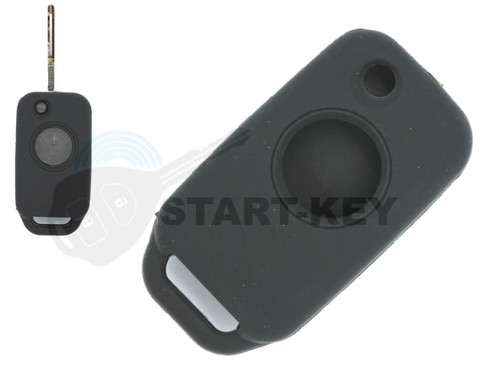 Mercedes w202 w124 w210 r129 - w124,