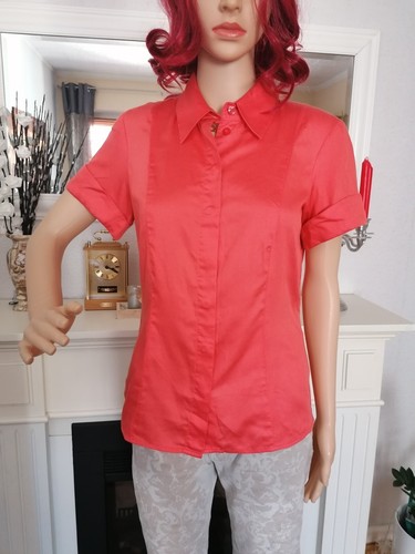 Madeleine damen bluse - 🌼,