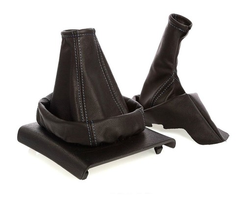 Schaltsack handbremssack - schaltsack, +