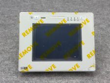 ✅ HMI Touch Panel - UniOP