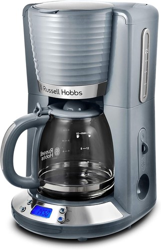 Russell hobbs kaffeemaschine - hobbs,