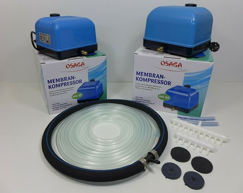 Osaga 60 set - osaga,